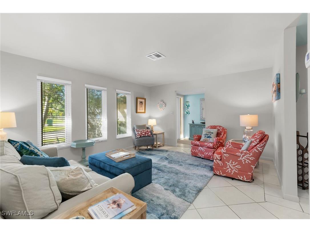 1337 Wisconsin Drive Naples FL 34103 225076498 image8