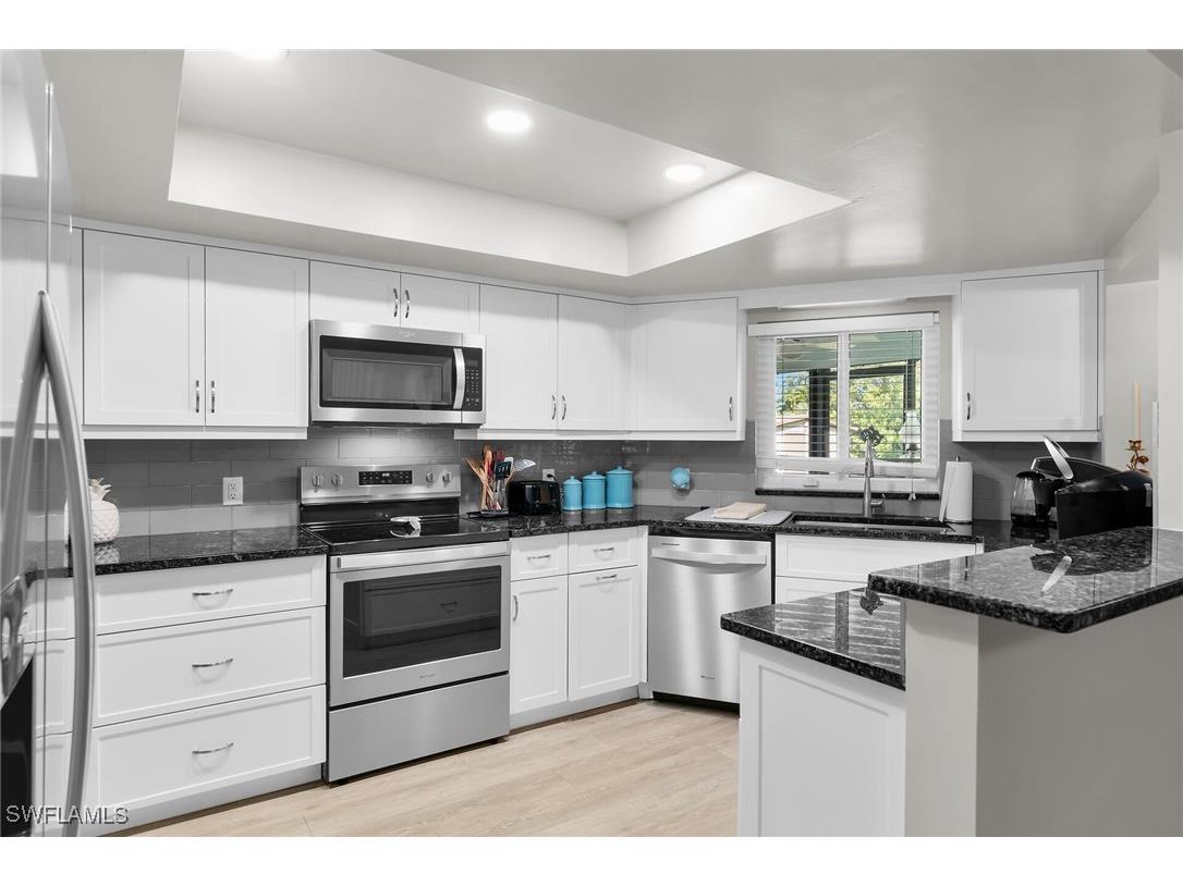 1337 Wisconsin Drive Naples FL 34103 225076498 image9