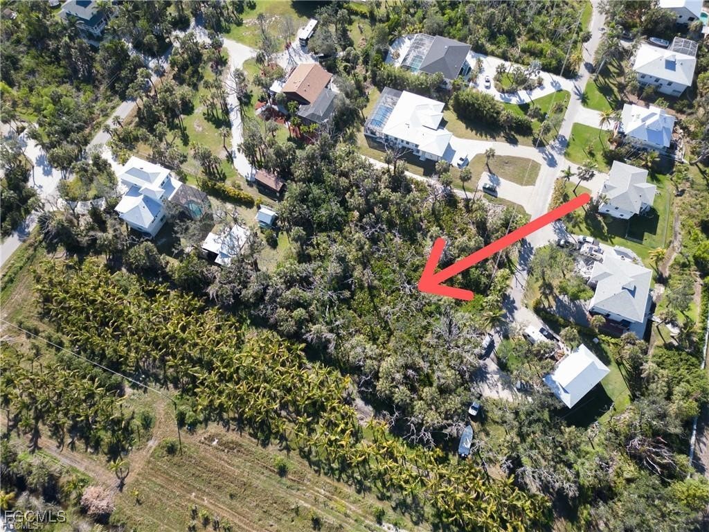 13371 Almond Drive Fort Myers FL 33908 2025024823 image1