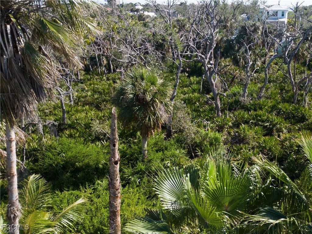 13371 Almond Drive Fort Myers FL 33908 2025024823 image11