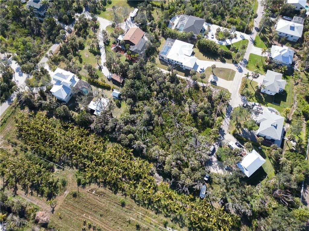 13371 Almond Drive Fort Myers FL 33908 2025024823 image2