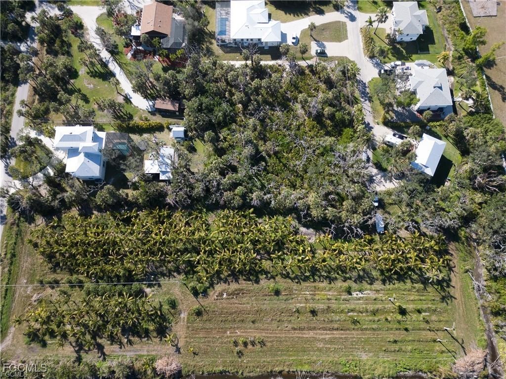 13371 Almond Drive Fort Myers FL 33908 2025024823 image3