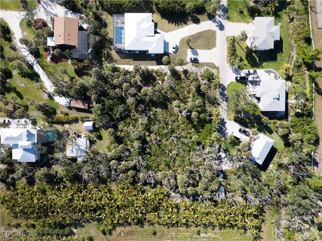 13371 Almond Drive Fort Myers FL 33908 2025024823 image4