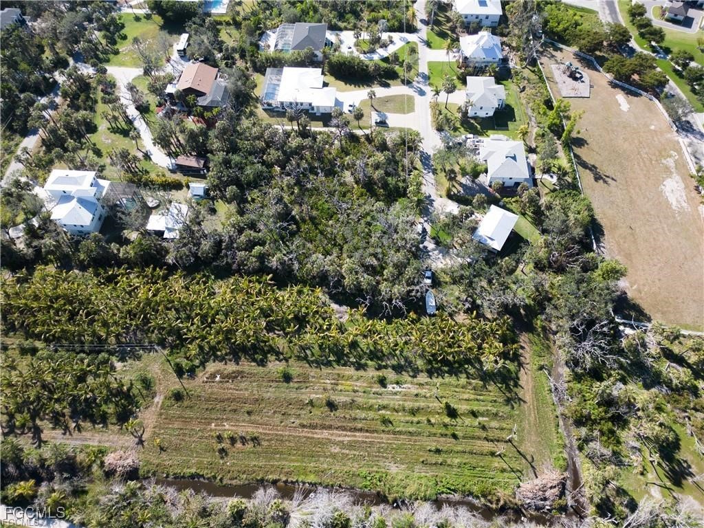 13371 Almond Drive Fort Myers FL 33908 2025024823 image5