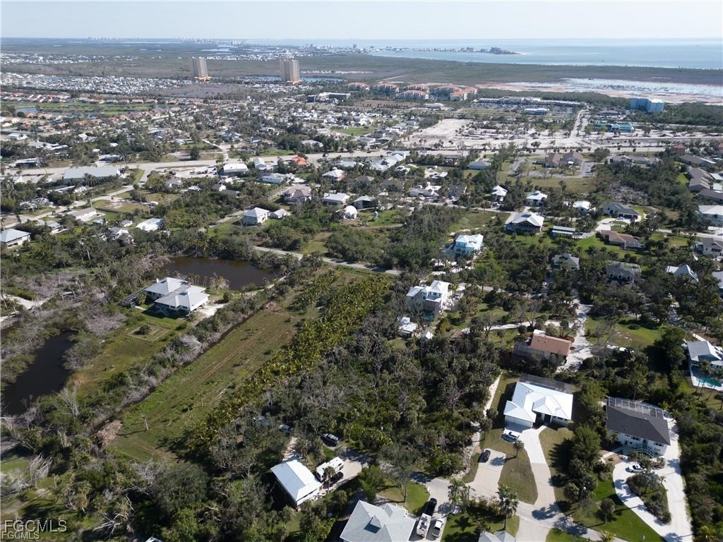 13371 Almond Drive Fort Myers FL 33908 2025024823 image6