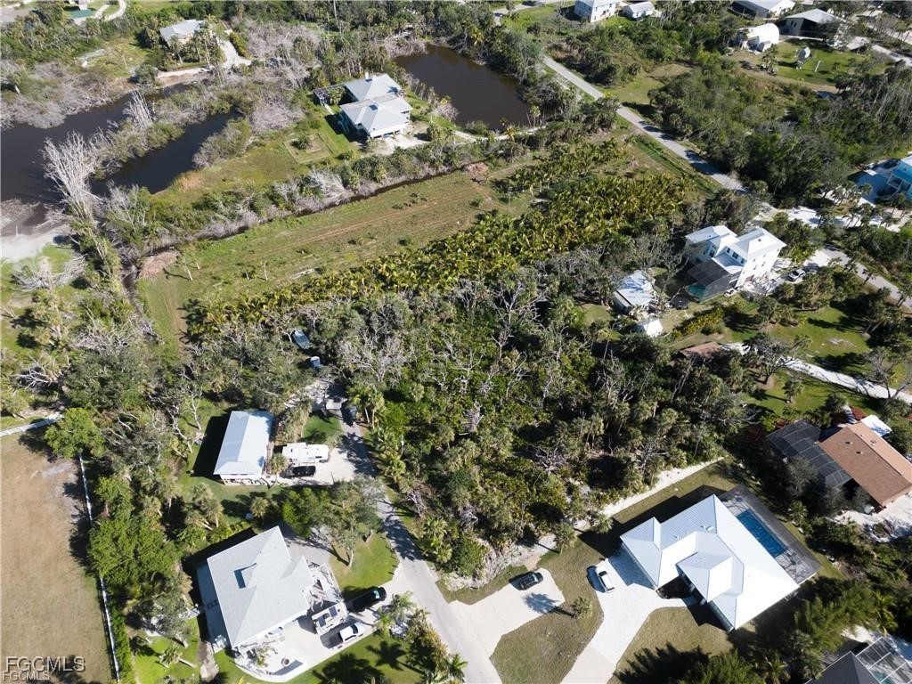 13371 Almond Drive Fort Myers FL 33908 2025024823 image7