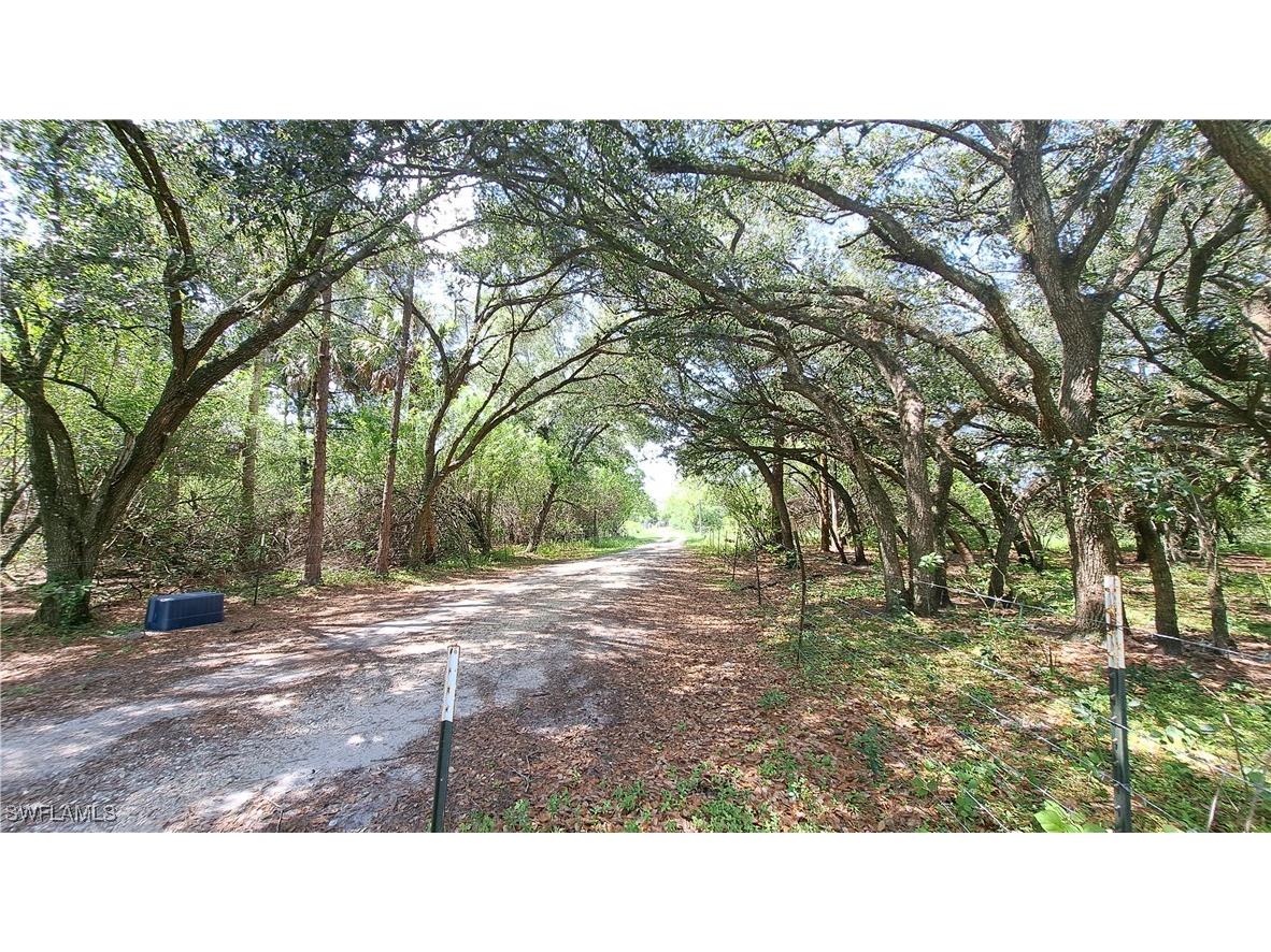13371 Center Avenue Clewiston FL 33440 225057086 image1