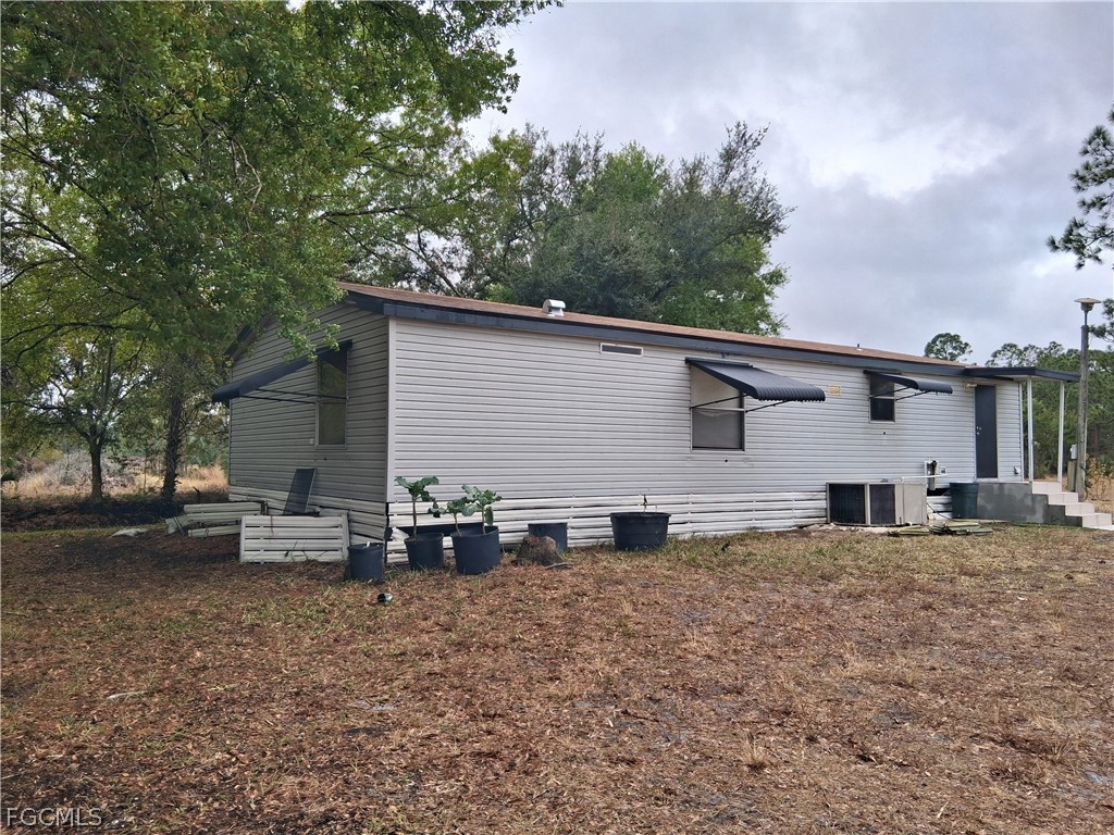 13371 Navel Avenue Clewiston FL 33440 2026007149 image1