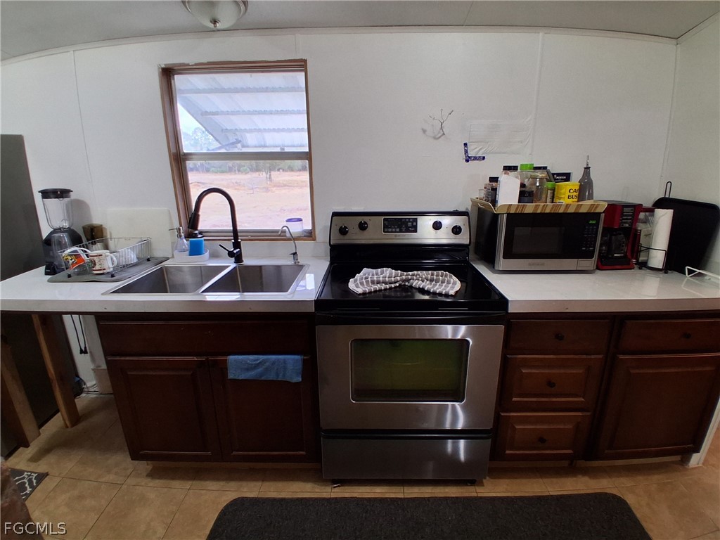 13371 Navel Avenue Clewiston FL 33440 2026007149 image10