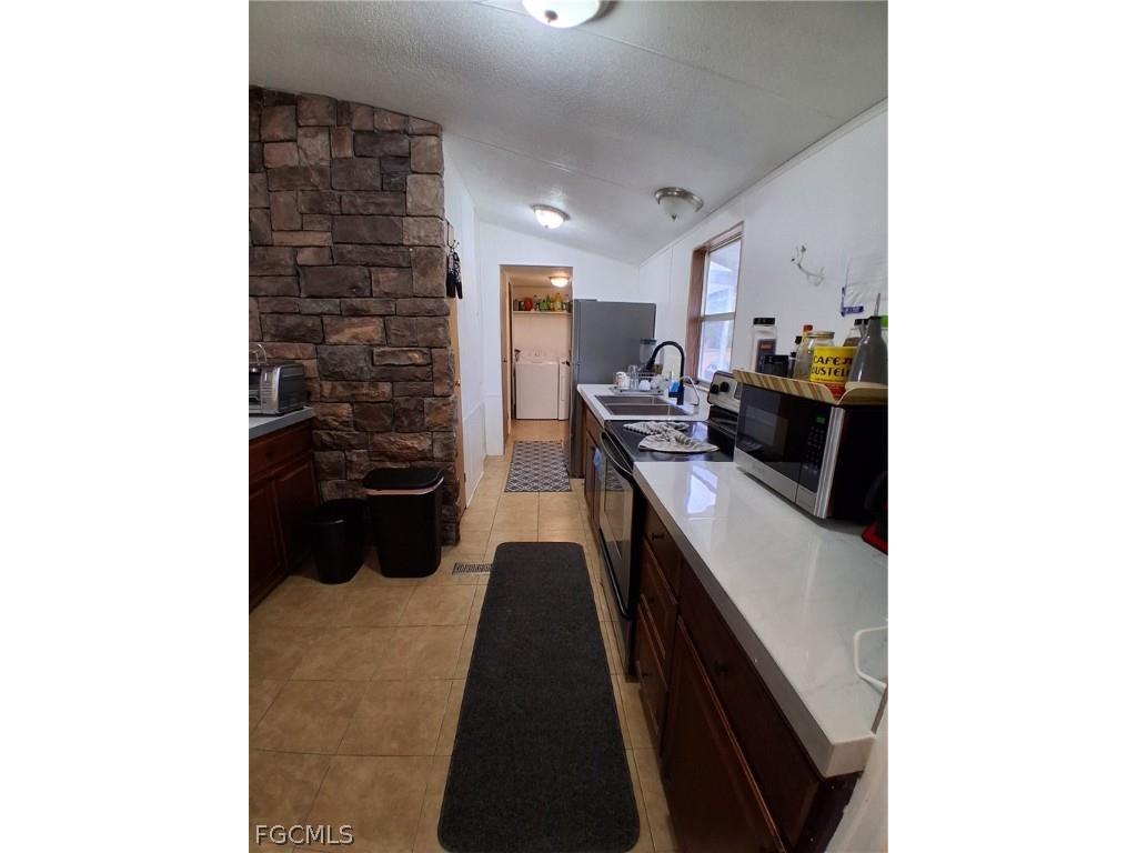 13371 Navel Avenue Clewiston FL 33440 2026007149 image11