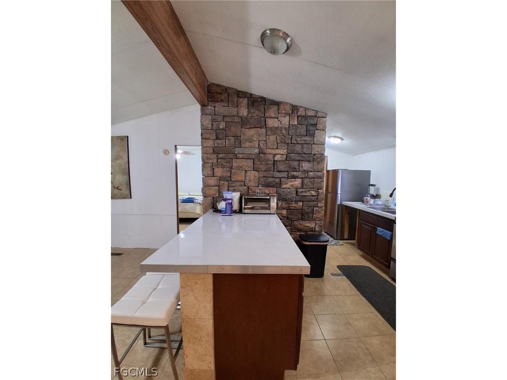 13371 Navel Avenue Clewiston FL 33440 2026007149 image12
