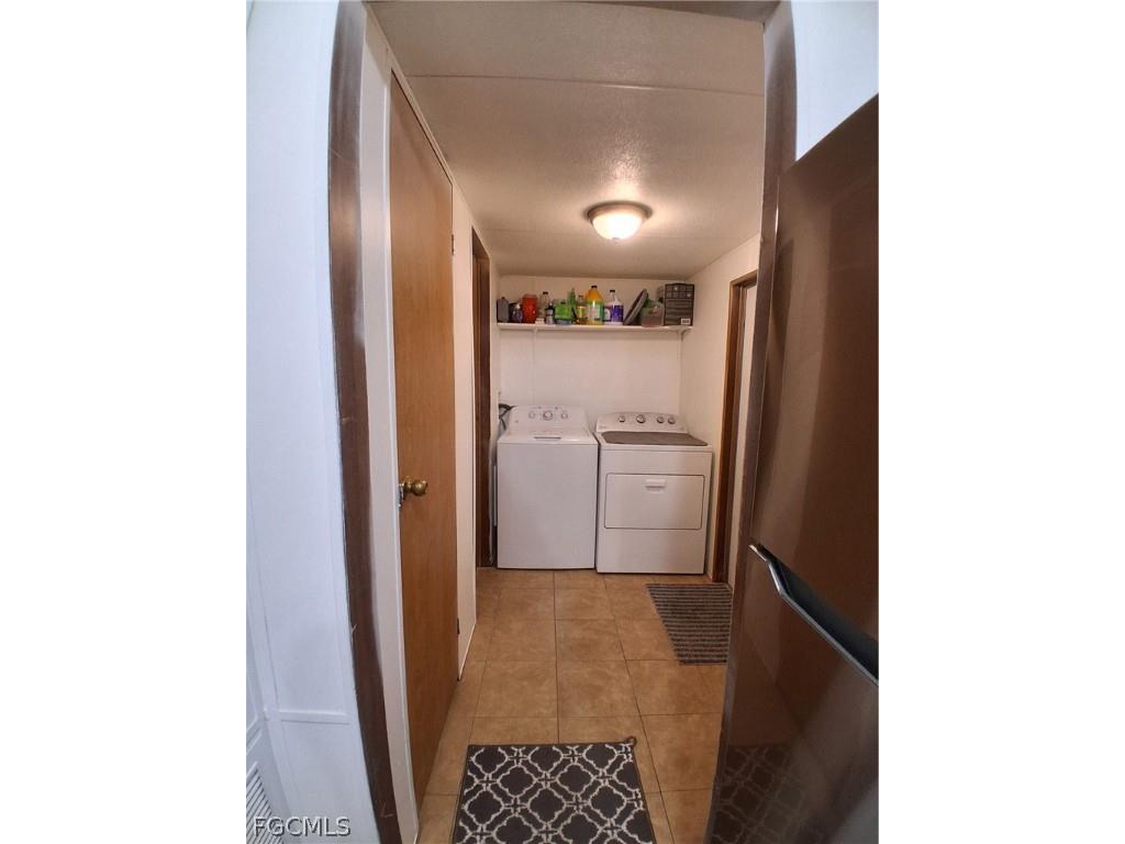 13371 Navel Avenue Clewiston FL 33440 2026007149 image13