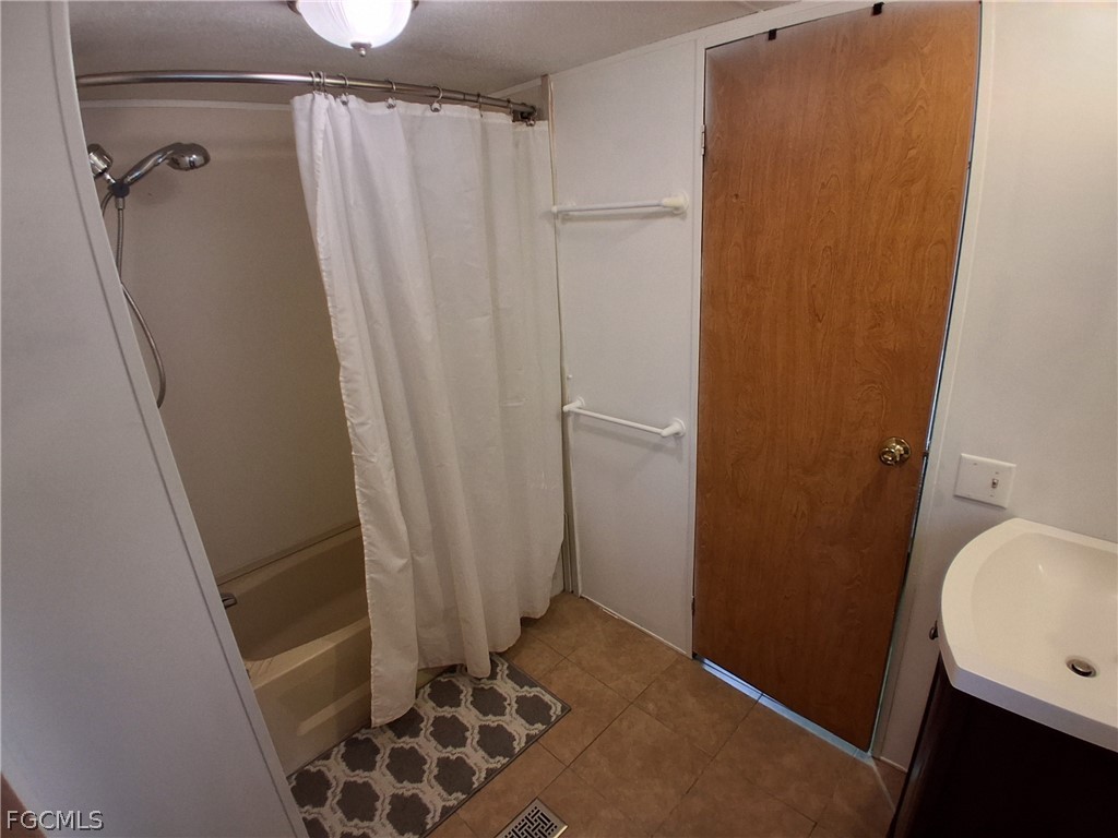 13371 Navel Avenue Clewiston FL 33440 2026007149 image15