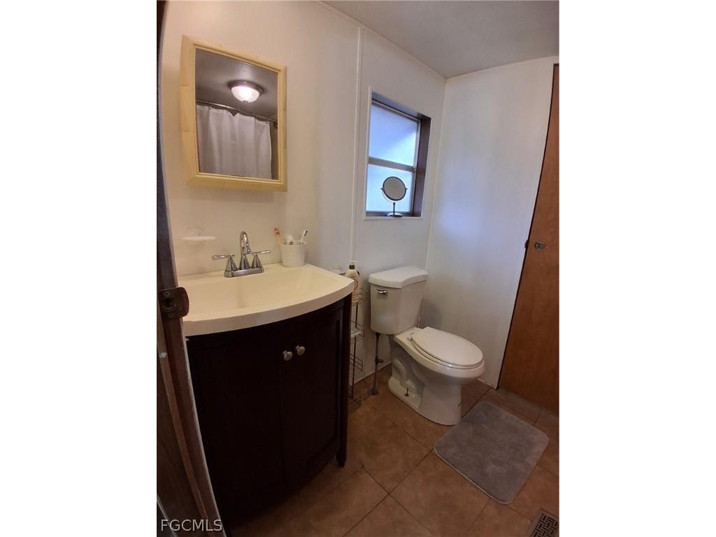13371 Navel Avenue Clewiston FL 33440 2026007149 image16