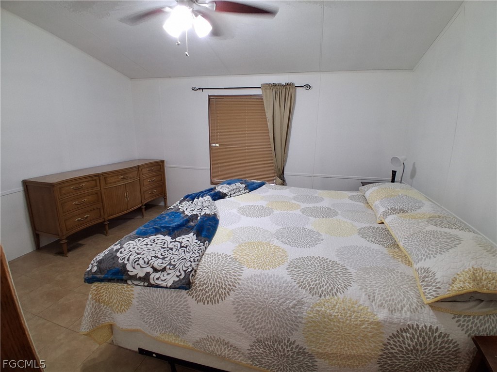 13371 Navel Avenue Clewiston FL 33440 2026007149 image17