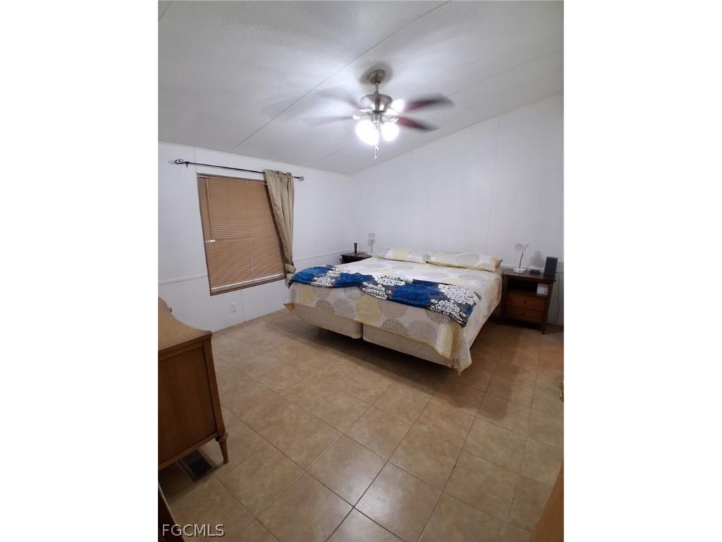 13371 Navel Avenue Clewiston FL 33440 2026007149 image18