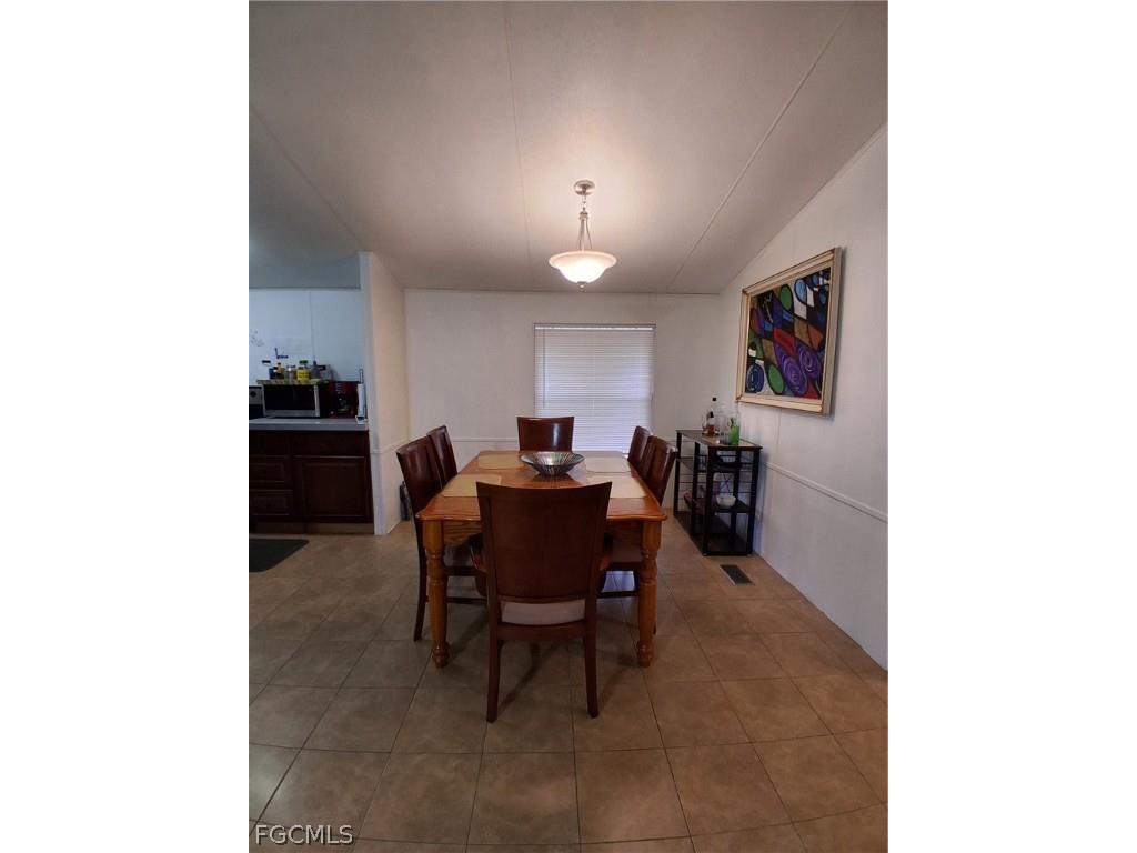 13371 Navel Avenue Clewiston FL 33440 2026007149 image19