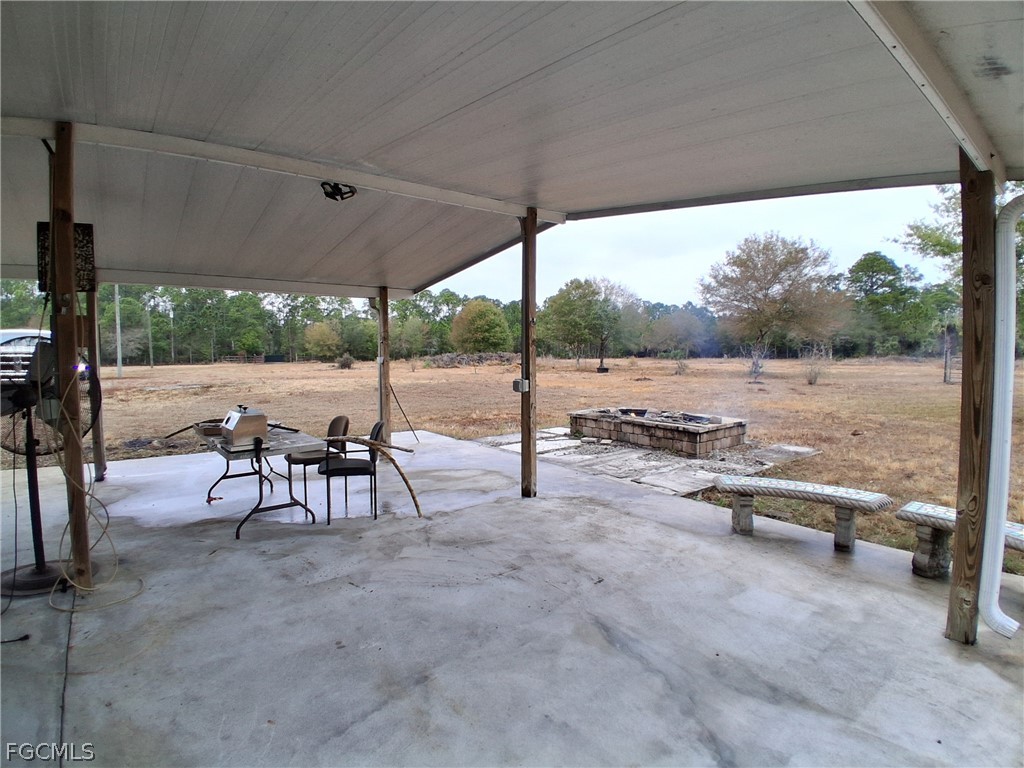 13371 Navel Avenue Clewiston FL 33440 2026007149 image2