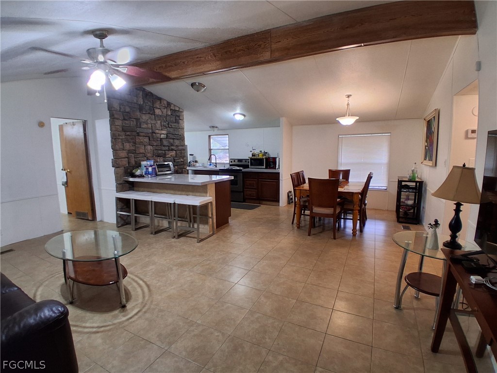 13371 Navel Avenue Clewiston FL 33440 2026007149 image20