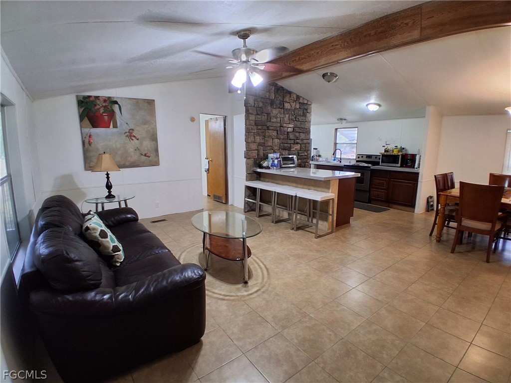 13371 Navel Avenue Clewiston FL 33440 2026007149 image21