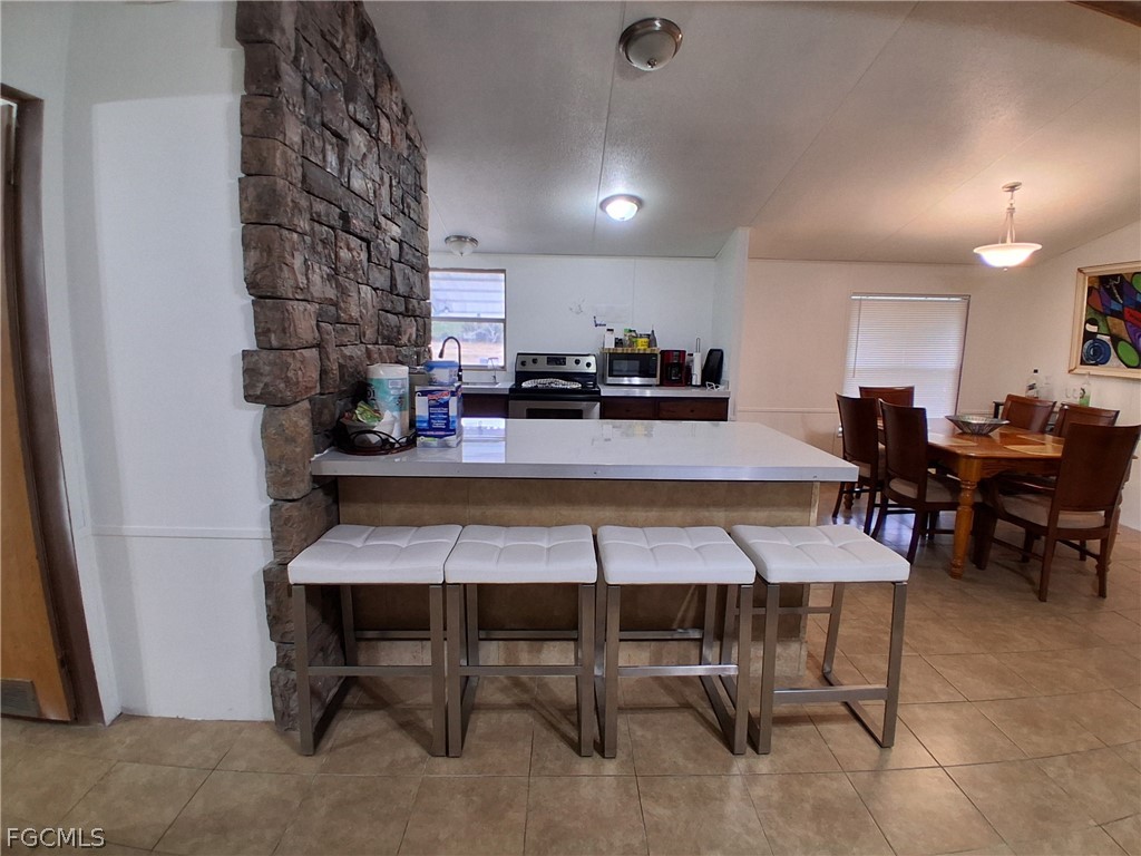 13371 Navel Avenue Clewiston FL 33440 2026007149 image22