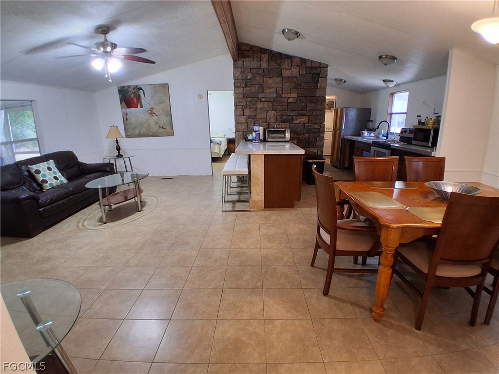 13371 Navel Avenue Clewiston FL 33440 2026007149 image23