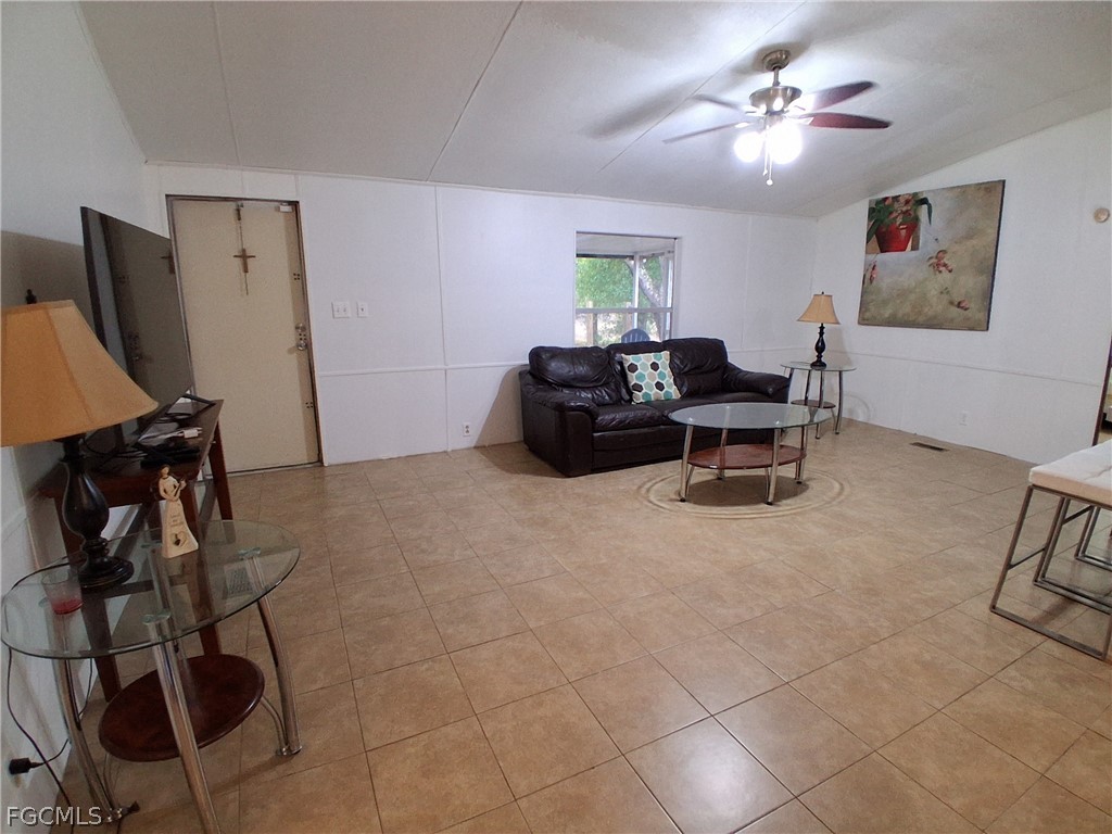 13371 Navel Avenue Clewiston FL 33440 2026007149 image24