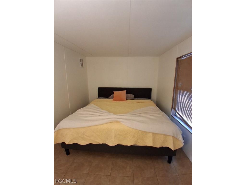 13371 Navel Avenue Clewiston FL 33440 2026007149 image25