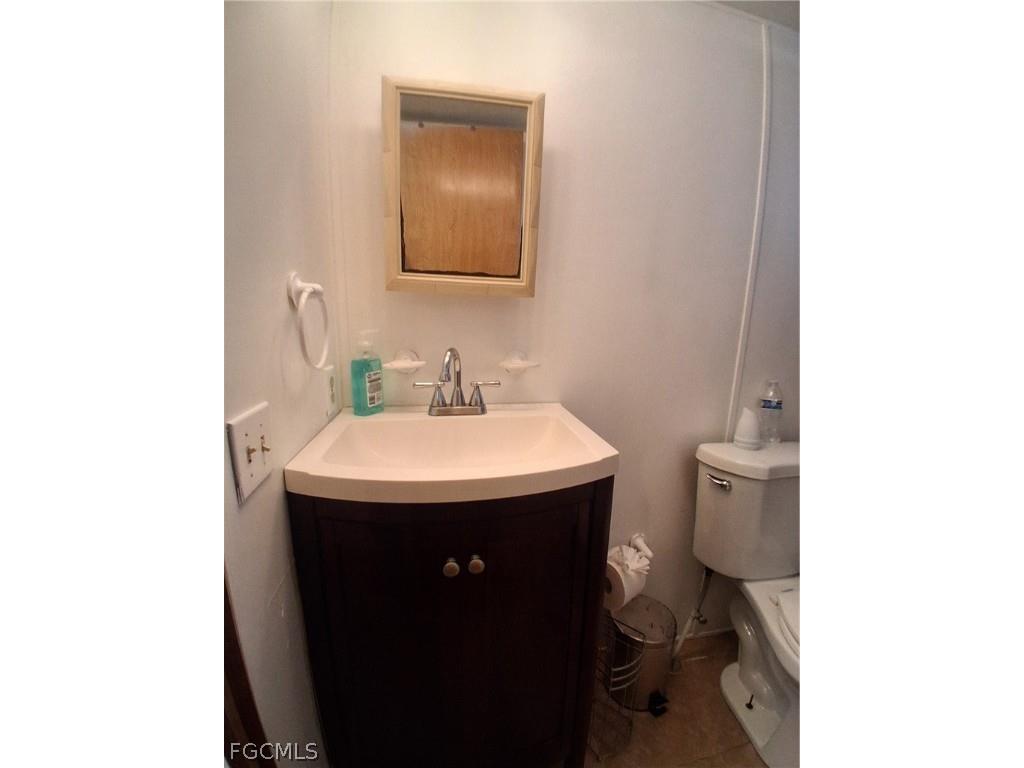 13371 Navel Avenue Clewiston FL 33440 2026007149 image26