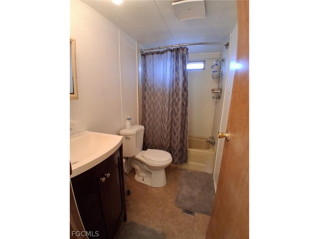 13371 Navel Avenue Clewiston FL 33440 2026007149 image27
