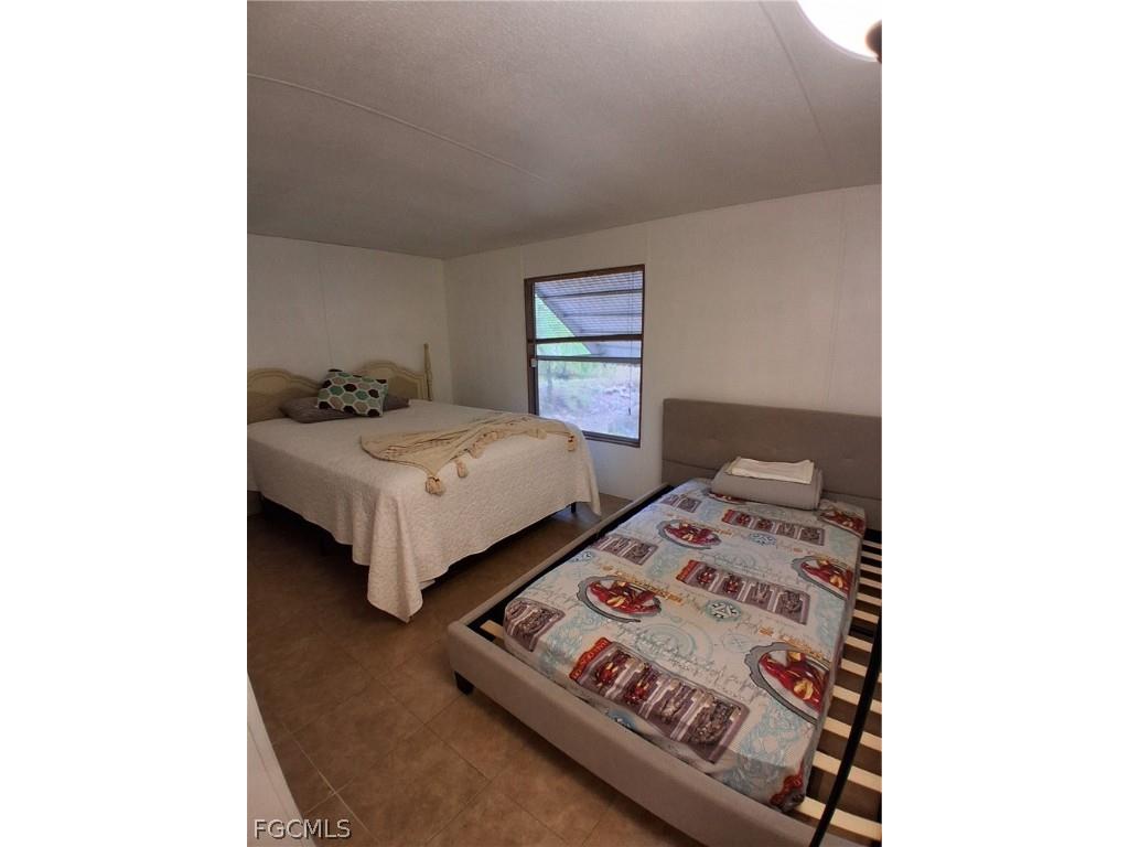 13371 Navel Avenue Clewiston FL 33440 2026007149 image28