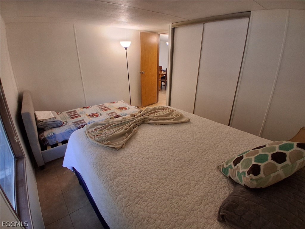 13371 Navel Avenue Clewiston FL 33440 2026007149 image29