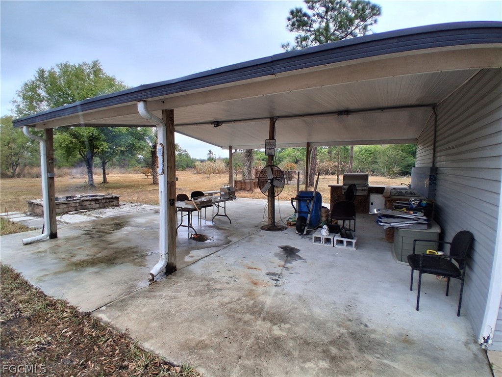 13371 Navel Avenue Clewiston FL 33440 2026007149 image3