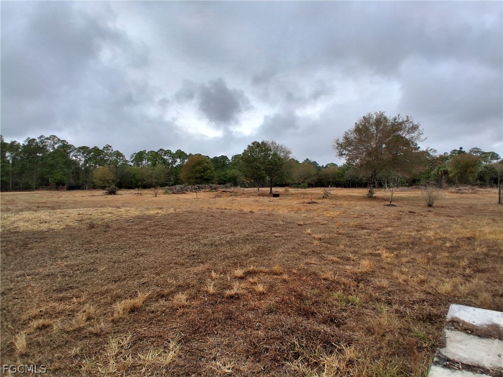 13371 Navel Avenue Clewiston FL 33440 2026007149 image30