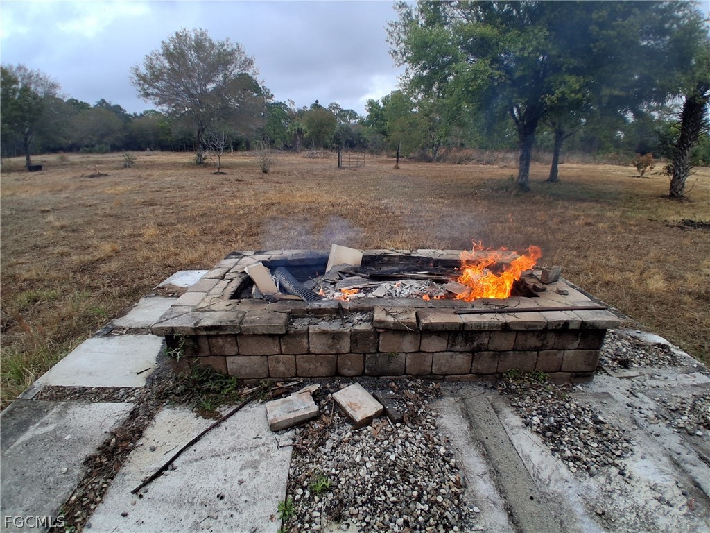 13371 Navel Avenue Clewiston FL 33440 2026007149 image31