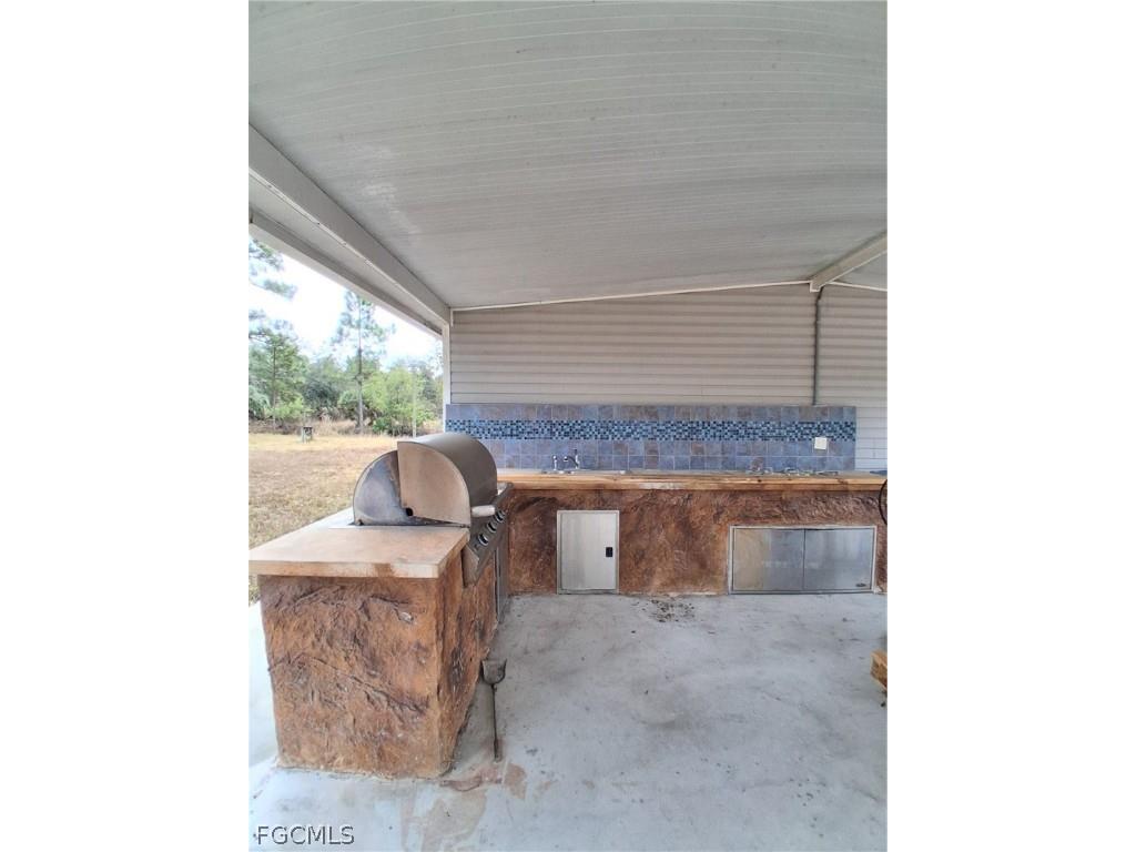 13371 Navel Avenue Clewiston FL 33440 2026007149 image32