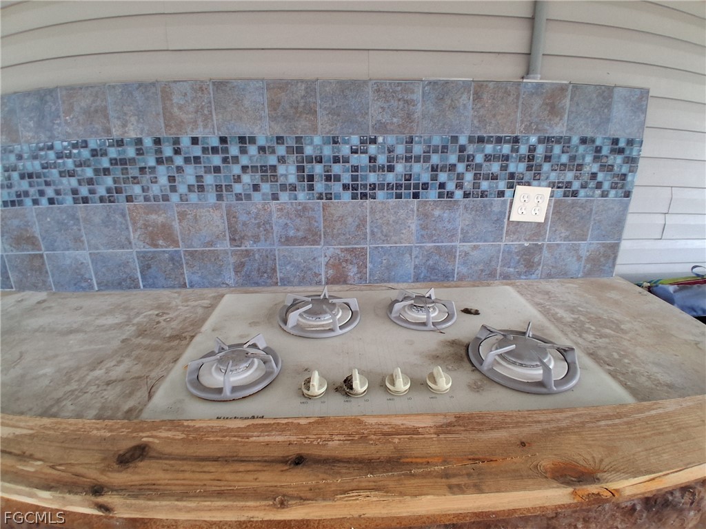13371 Navel Avenue Clewiston FL 33440 2026007149 image33