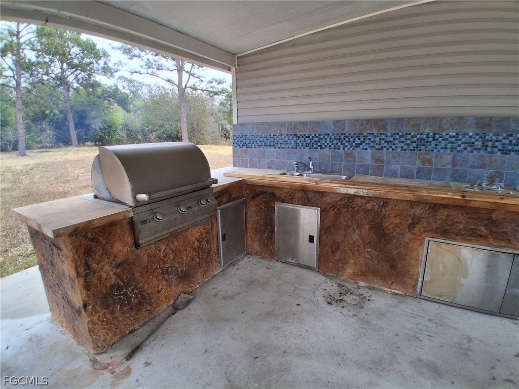 13371 Navel Avenue Clewiston FL 33440 2026007149 image34