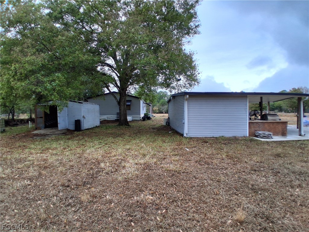 13371 Navel Avenue Clewiston FL 33440 2026007149 image35