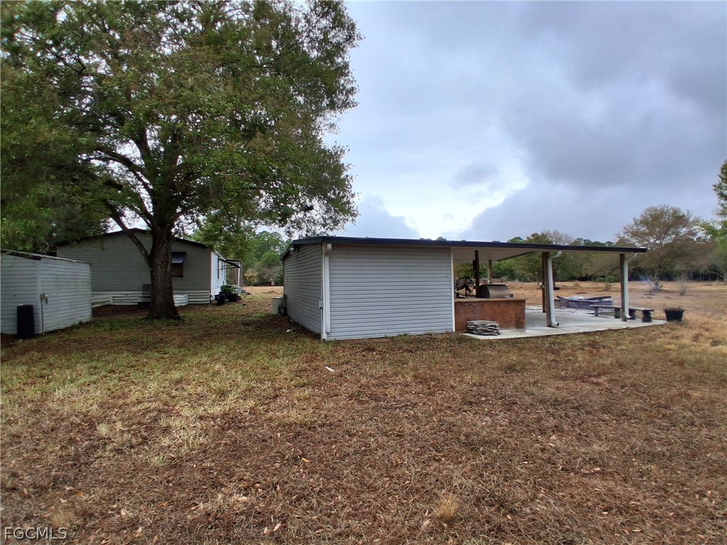 13371 Navel Avenue Clewiston FL 33440 2026007149 image36