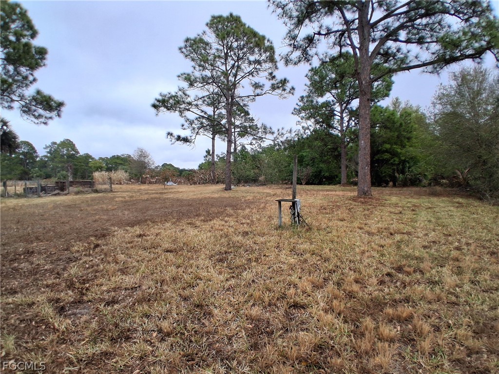 13371 Navel Avenue Clewiston FL 33440 2026007149 image37