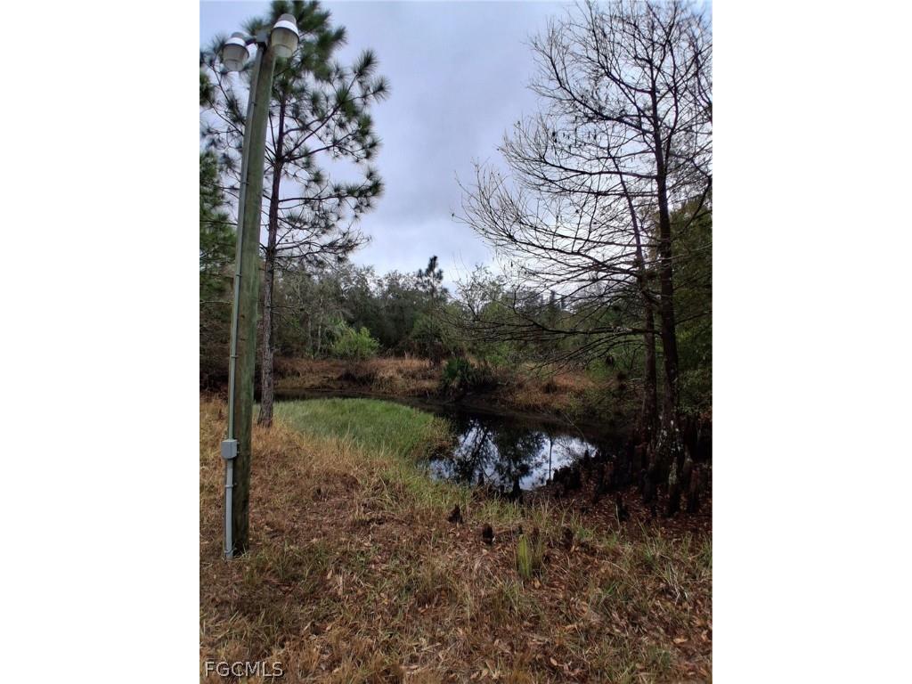 13371 Navel Avenue Clewiston FL 33440 2026007149 image38