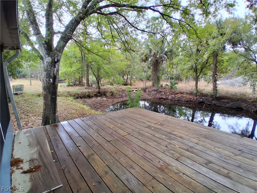 13371 Navel Avenue Clewiston FL 33440 2026007149 image4
