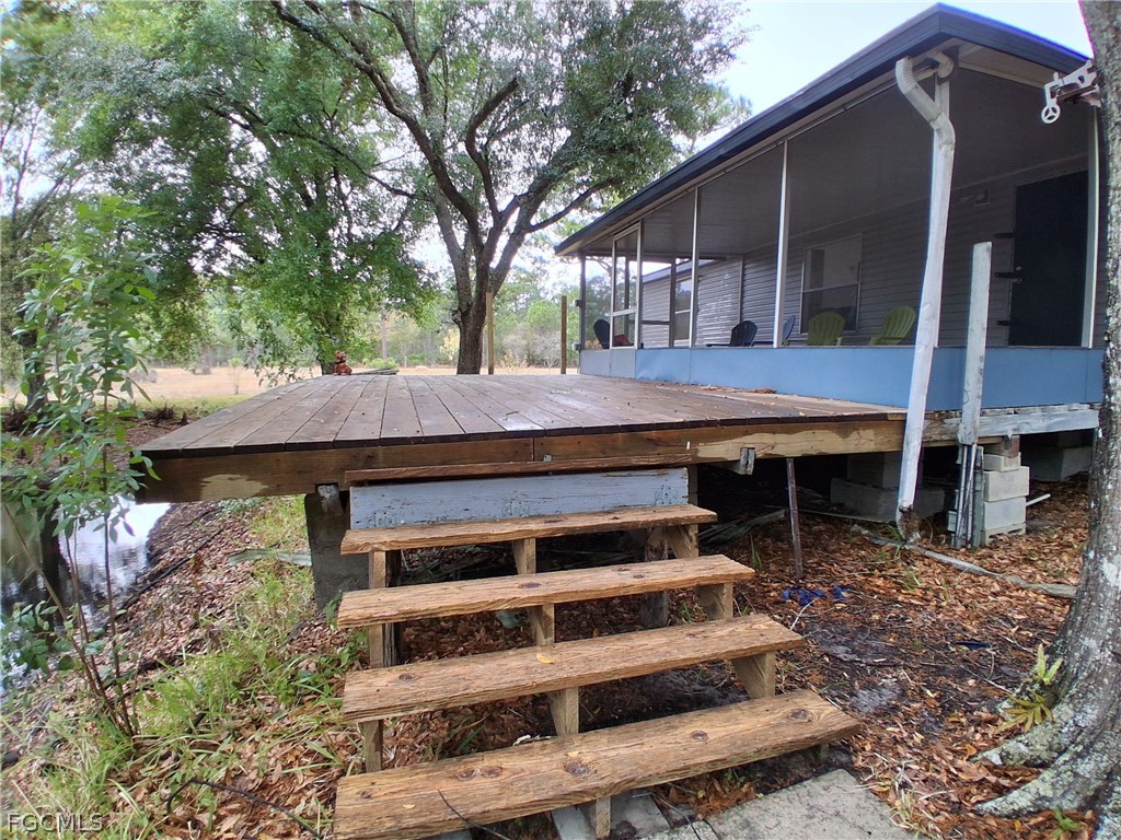 13371 Navel Avenue Clewiston FL 33440 2026007149 image40