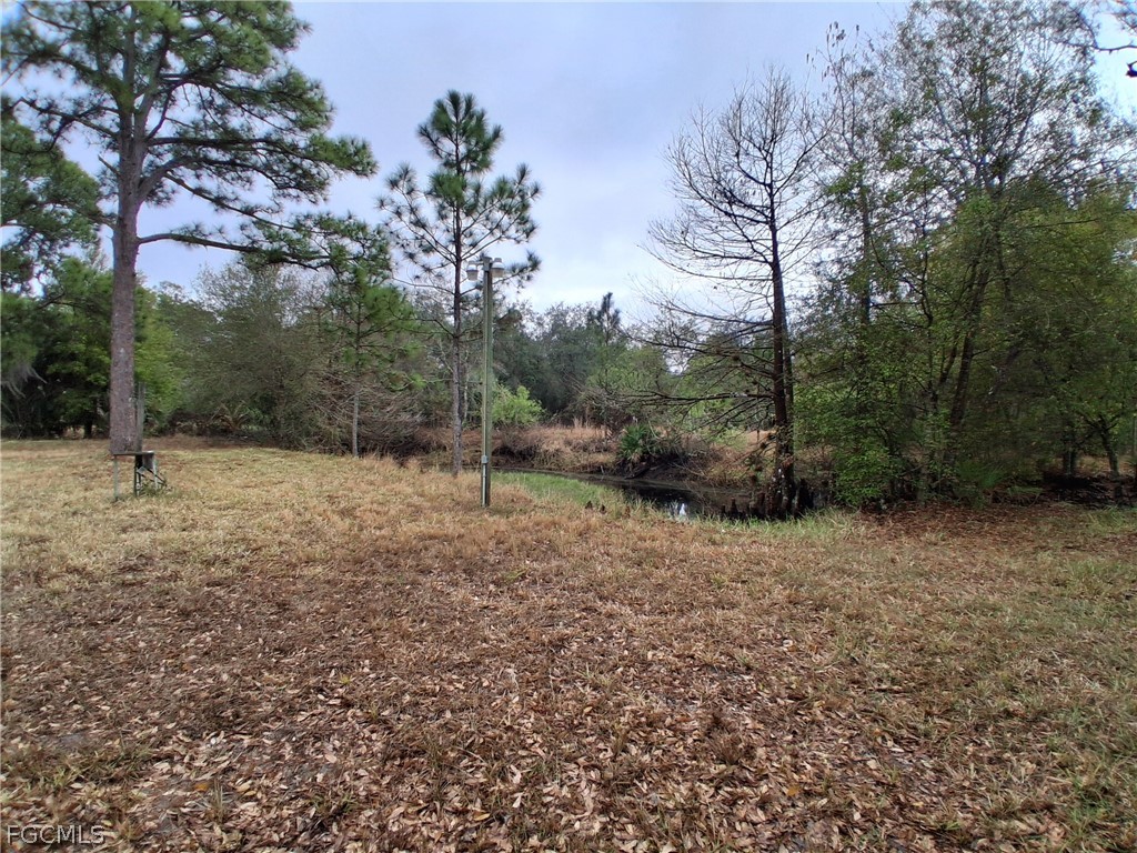13371 Navel Avenue Clewiston FL 33440 2026007149 image41
