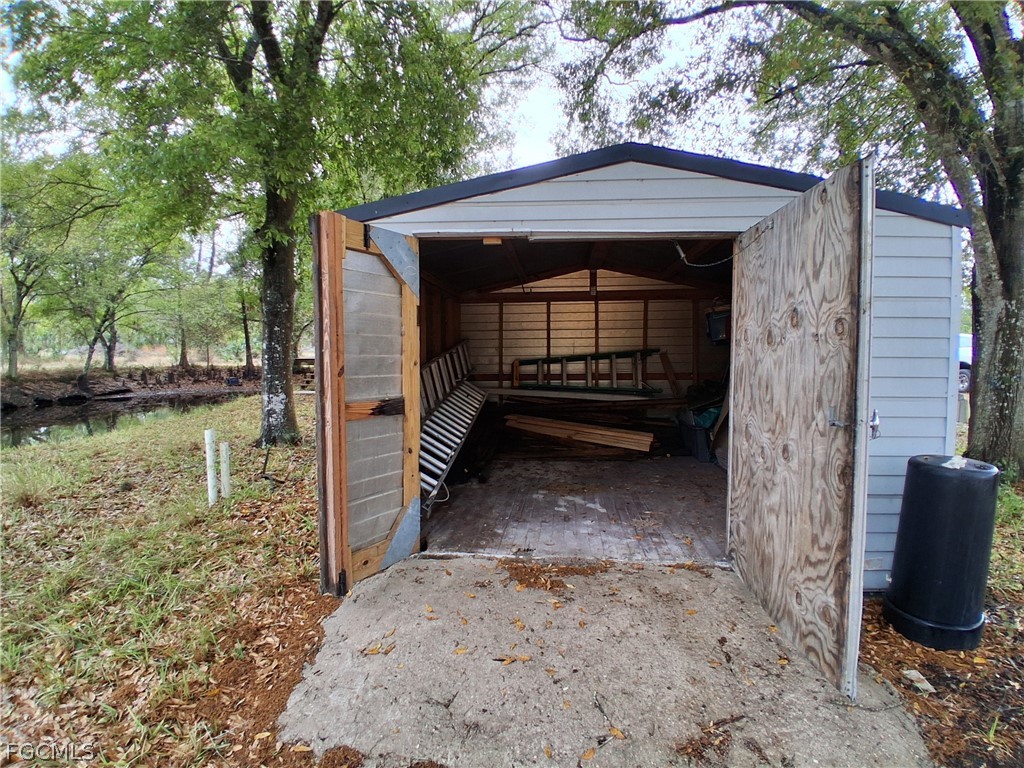 13371 Navel Avenue Clewiston FL 33440 2026007149 image42