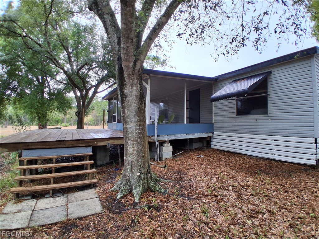 13371 Navel Avenue Clewiston FL 33440 2026007149 image43