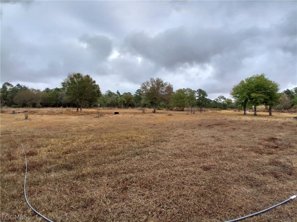 13371 Navel Avenue Clewiston FL 33440 2026007149 image44