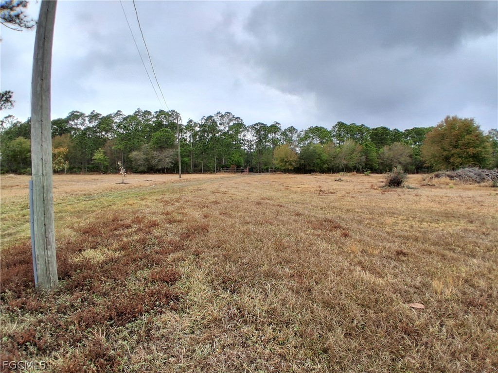 13371 Navel Avenue Clewiston FL 33440 2026007149 image45