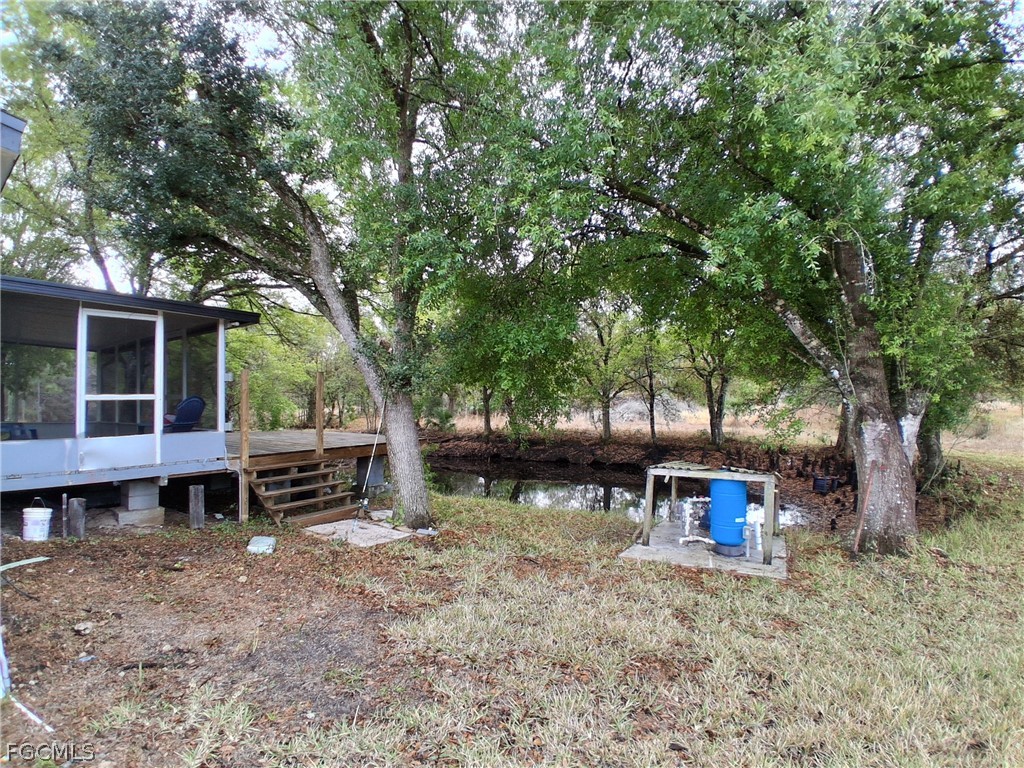 13371 Navel Avenue Clewiston FL 33440 2026007149 image46